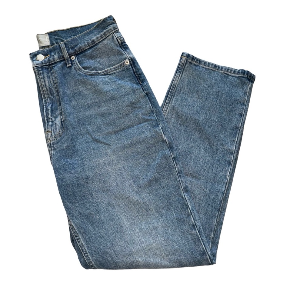 NWOT Everlane The Original Cheeky Jean